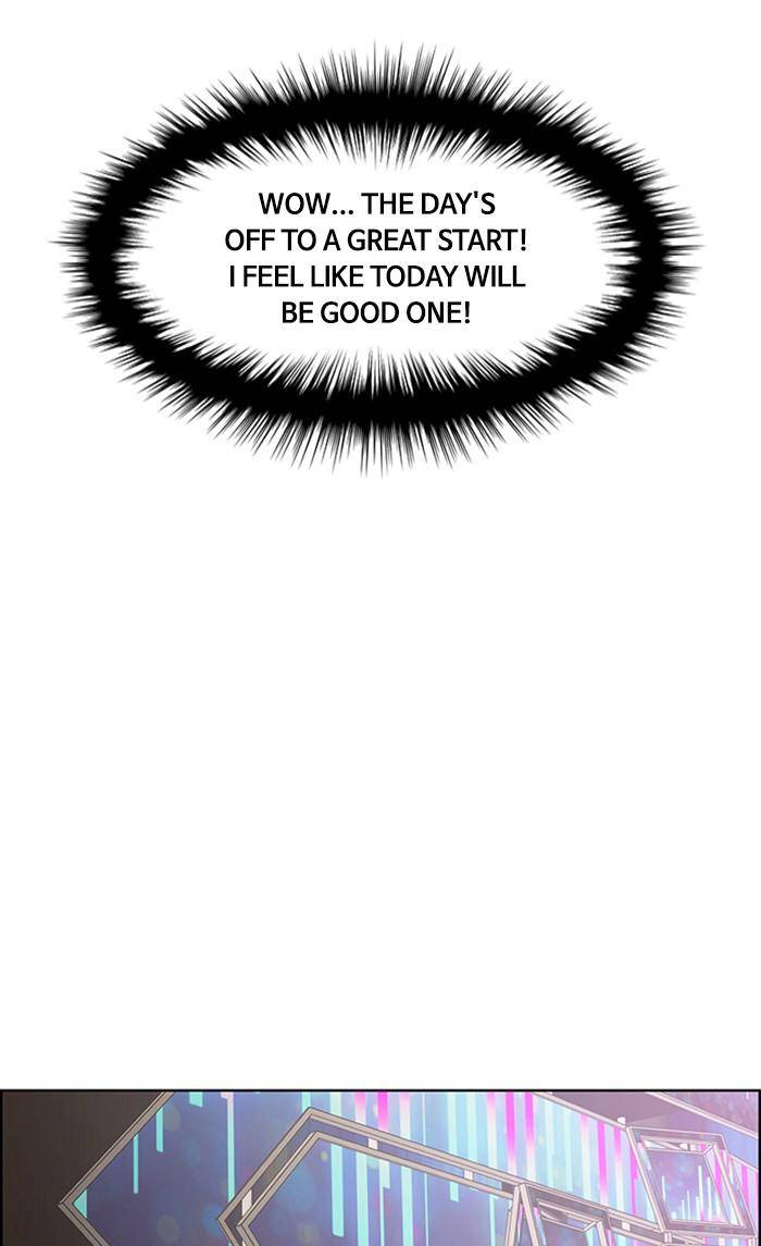 True Beauty chapter 159 page 100