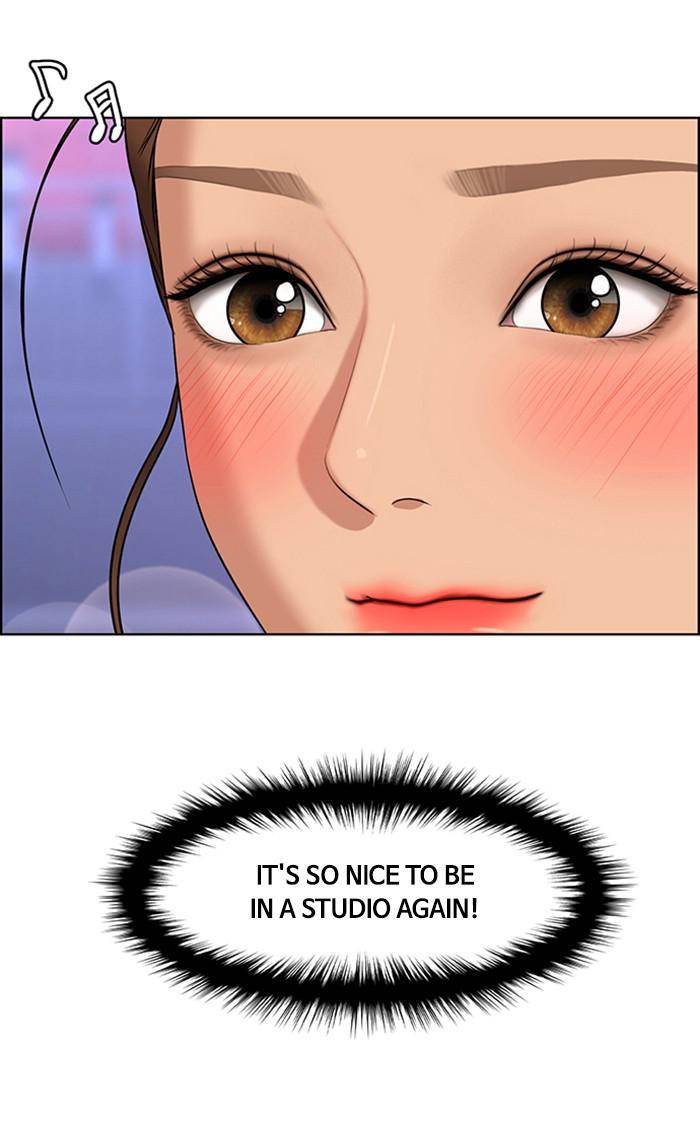 True Beauty chapter 159 page 103