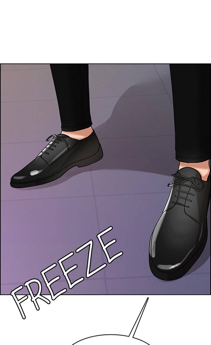 True Beauty chapter 159 page 104