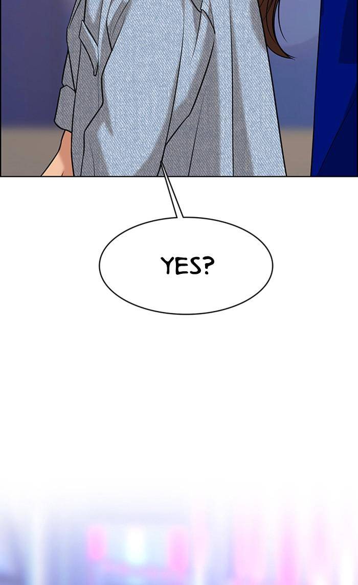 True Beauty chapter 159 page 106