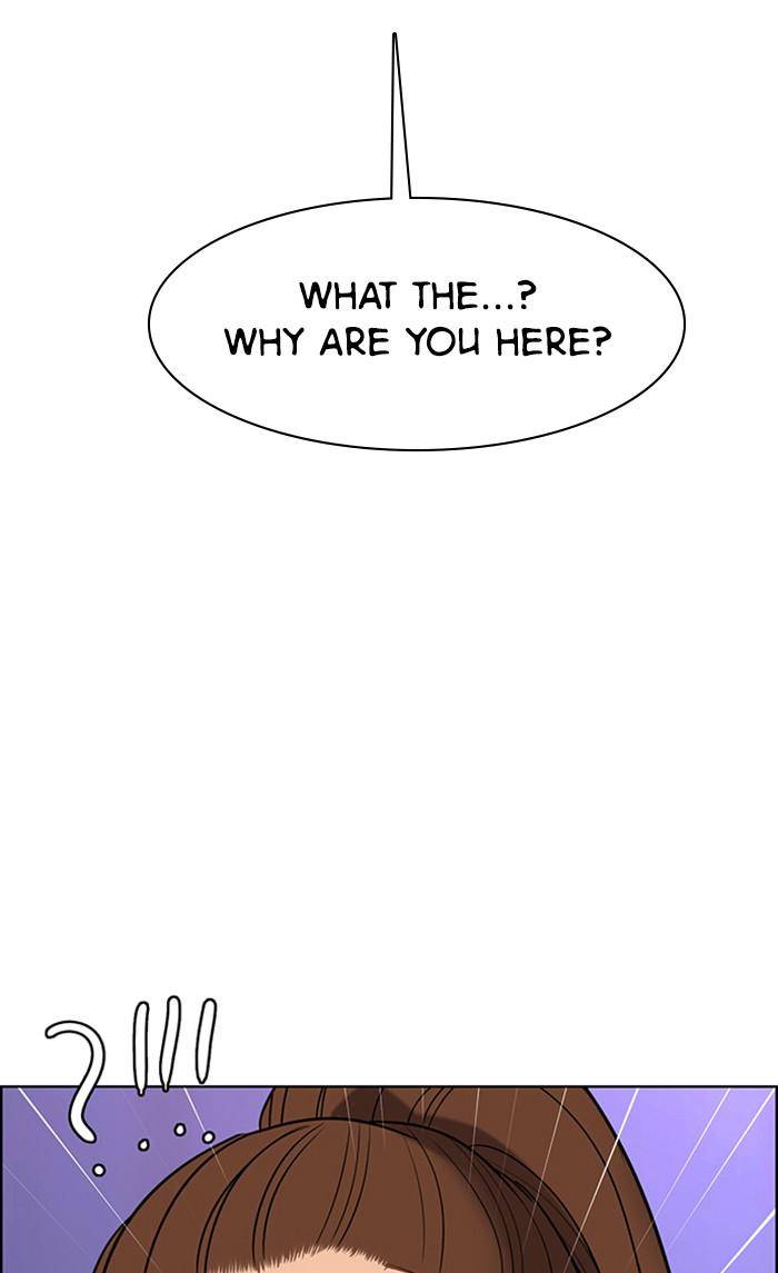 True Beauty chapter 159 page 109