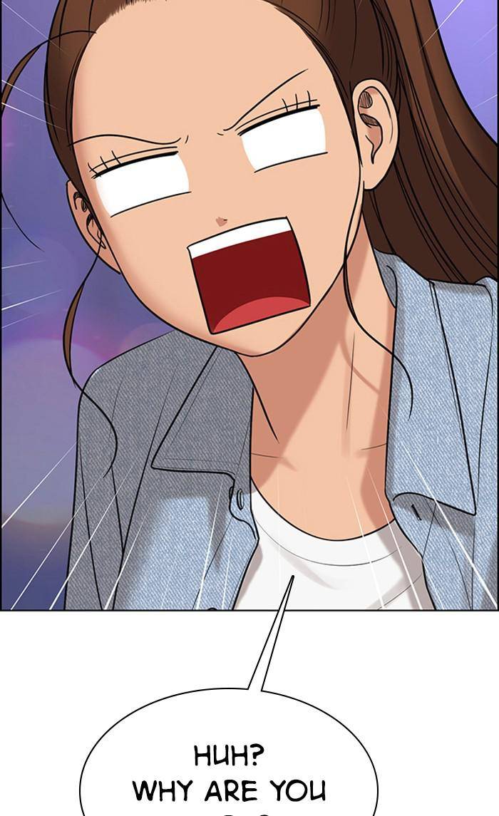 True Beauty chapter 159 page 110