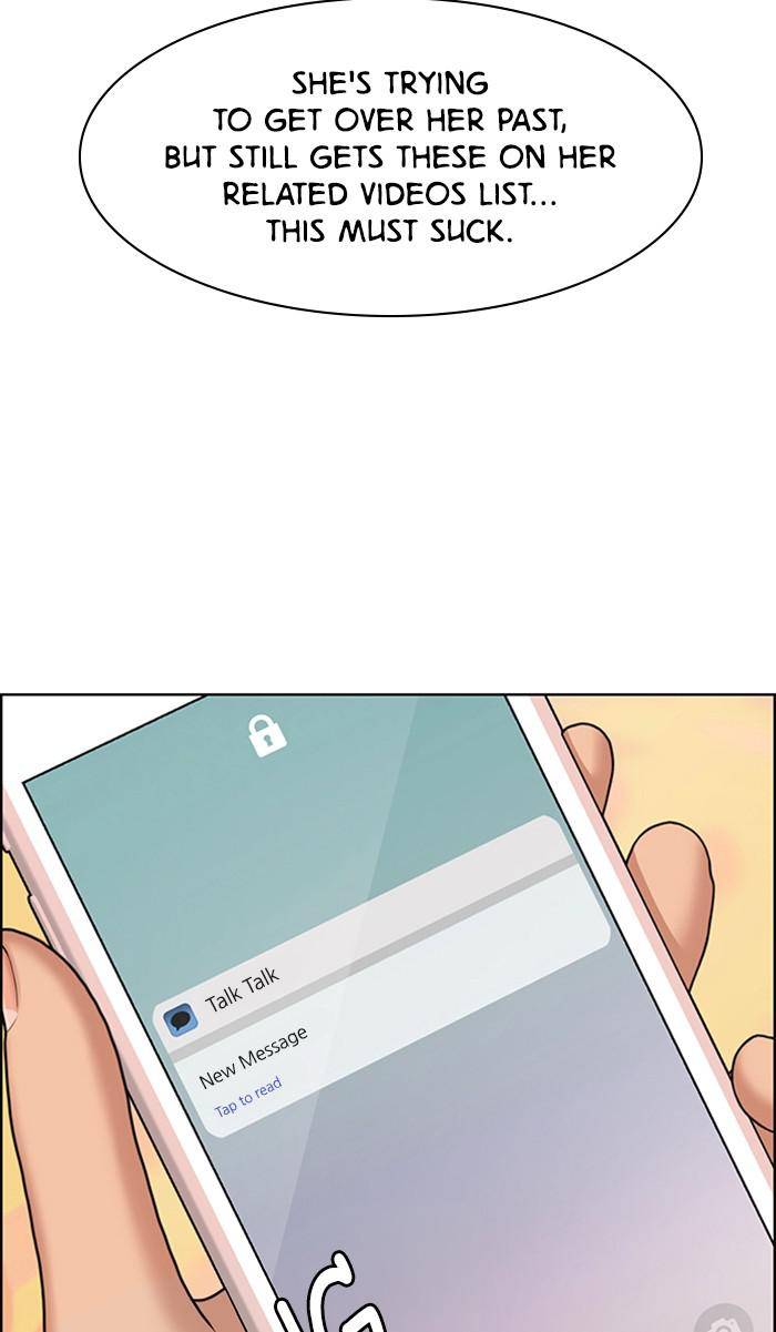 True Beauty chapter 159 page 15