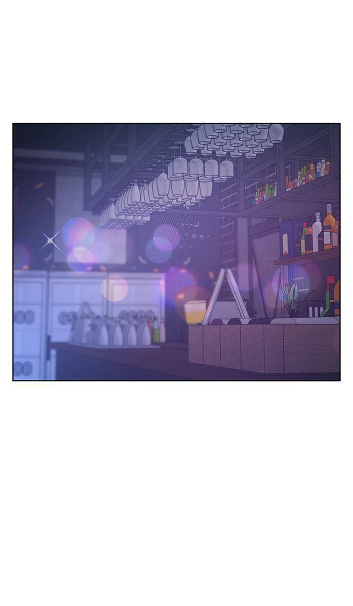 True Beauty chapter 159 page 17