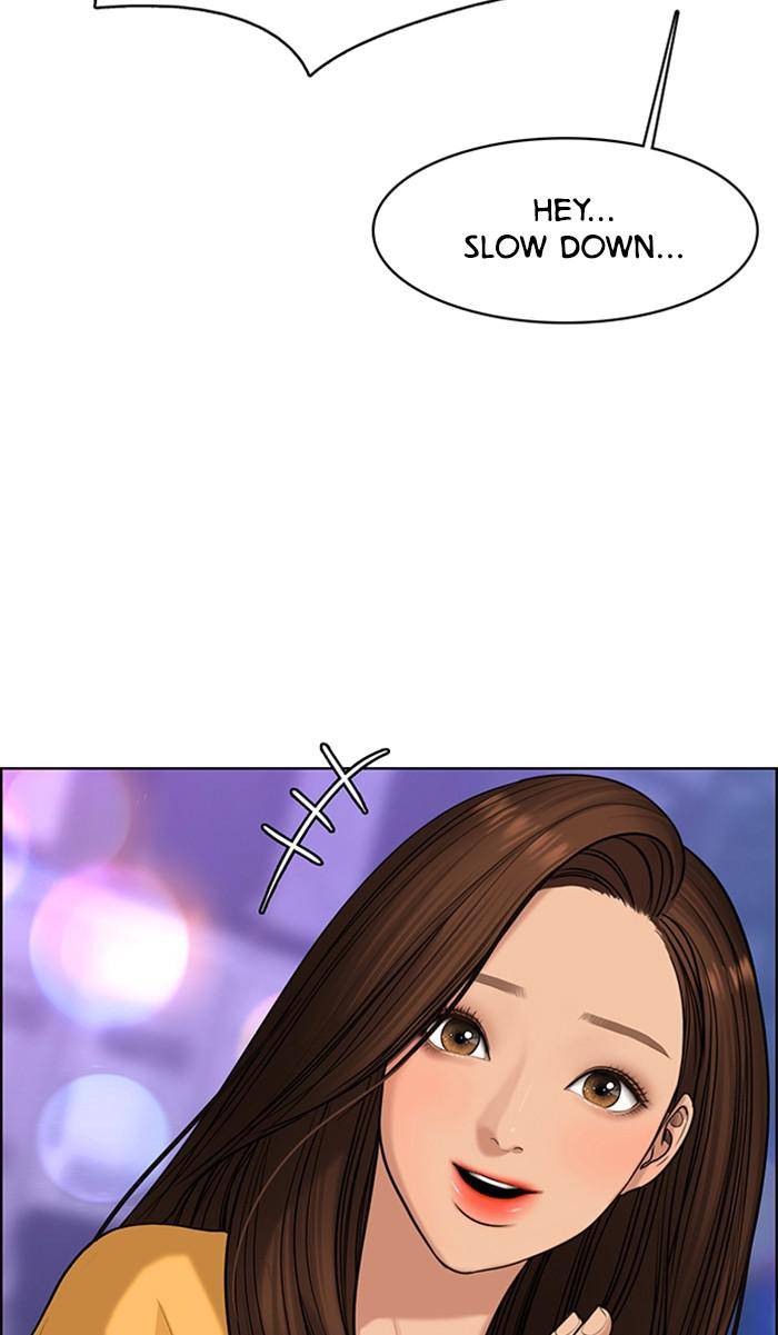 True Beauty chapter 159 page 23