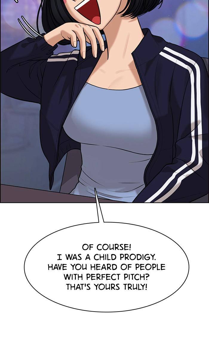 True Beauty chapter 159 page 25