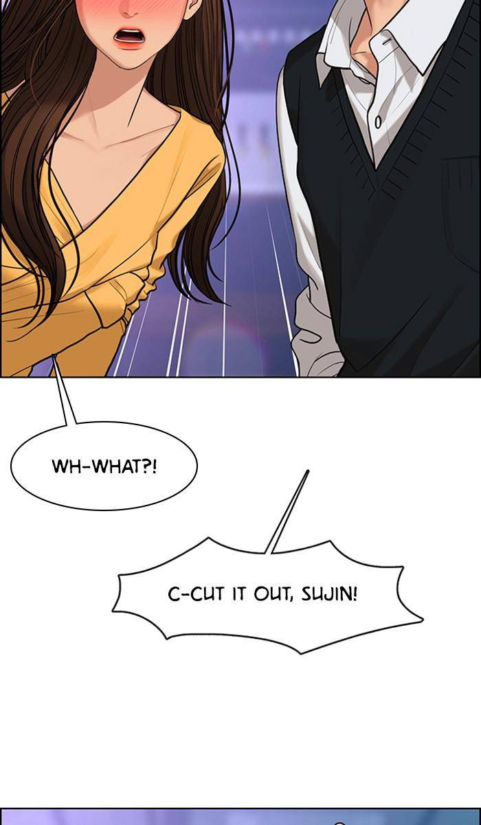 True Beauty chapter 159 page 37