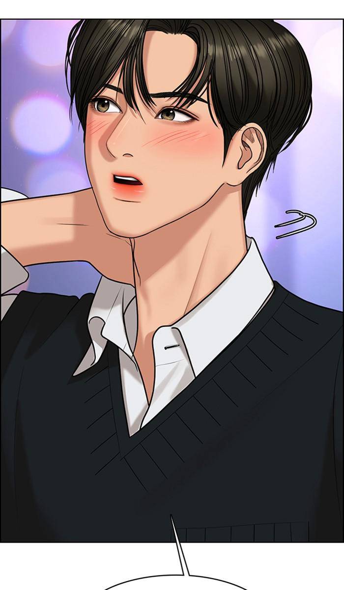 True Beauty chapter 159 page 51