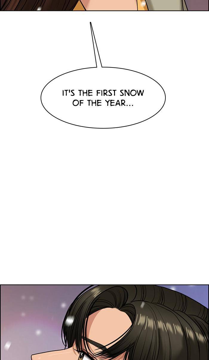 True Beauty chapter 159 page 68