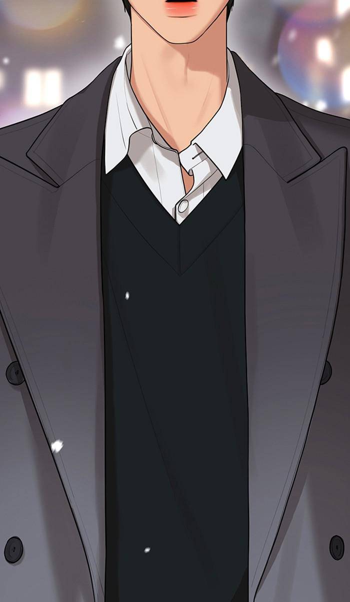 True Beauty chapter 159 page 73