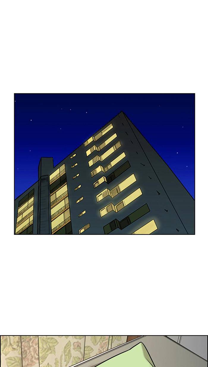 True Beauty chapter 159 page 82