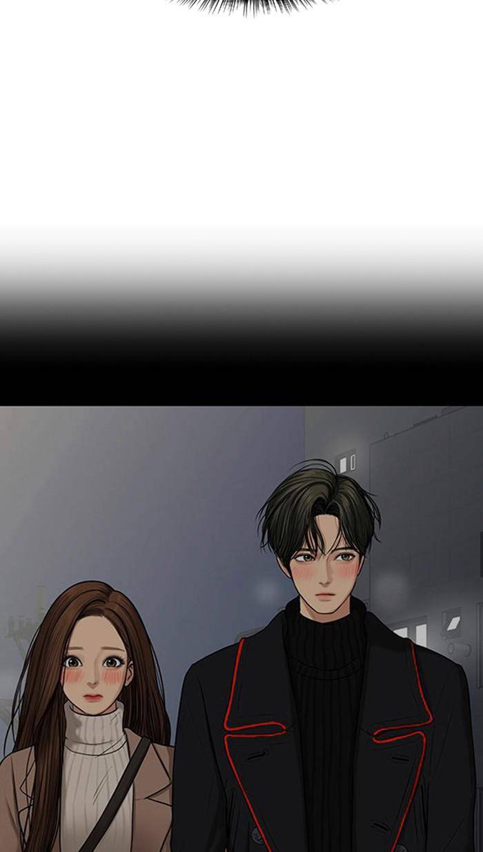 True Beauty chapter 159 page 86