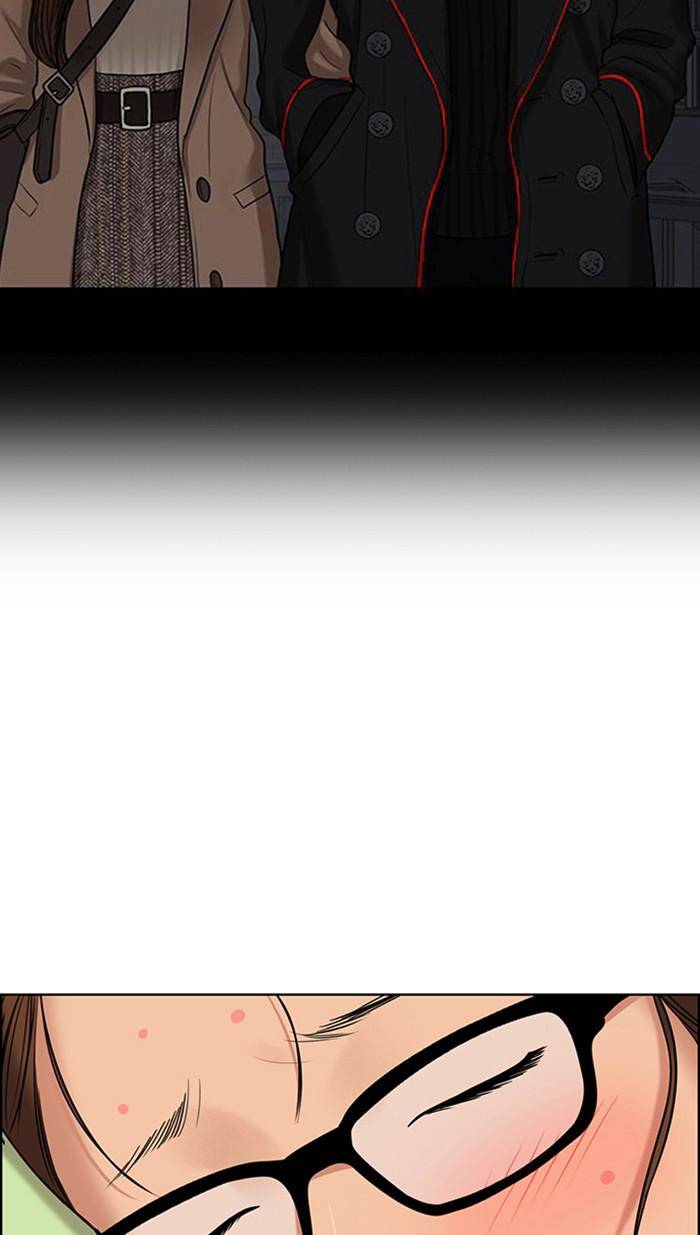 True Beauty chapter 159 page 87