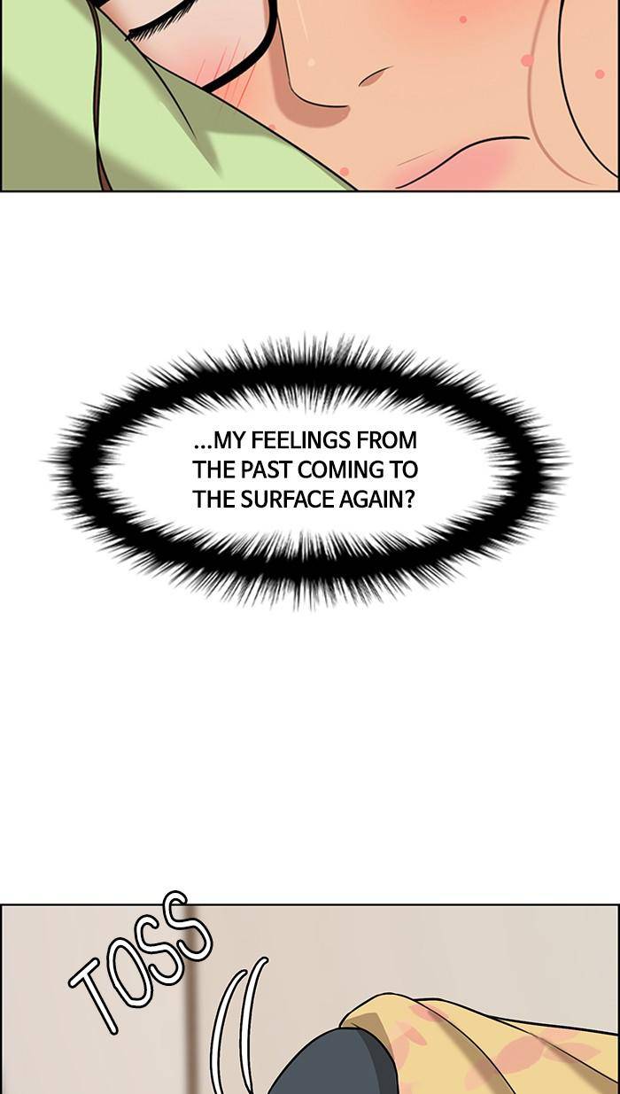 True Beauty chapter 159 page 88
