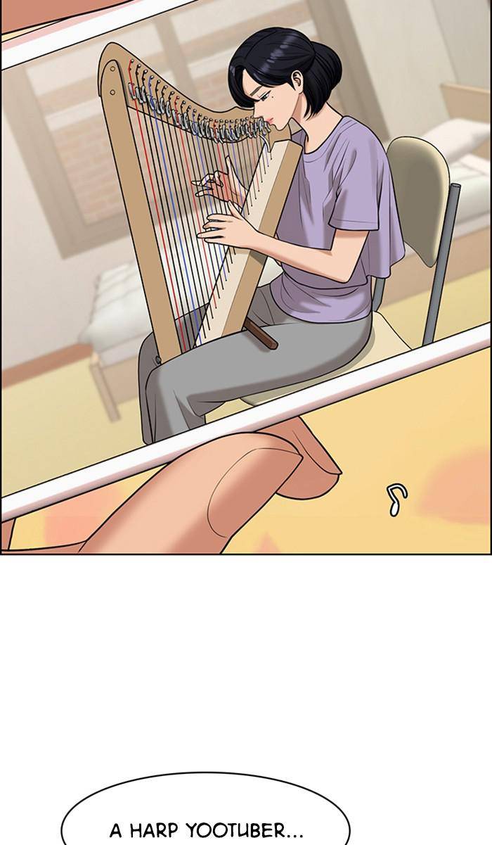 True Beauty chapter 159 page 9