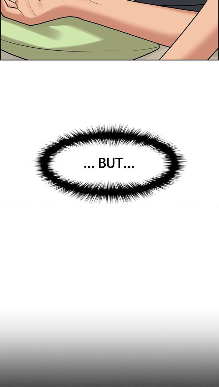 True Beauty chapter 159 page 91