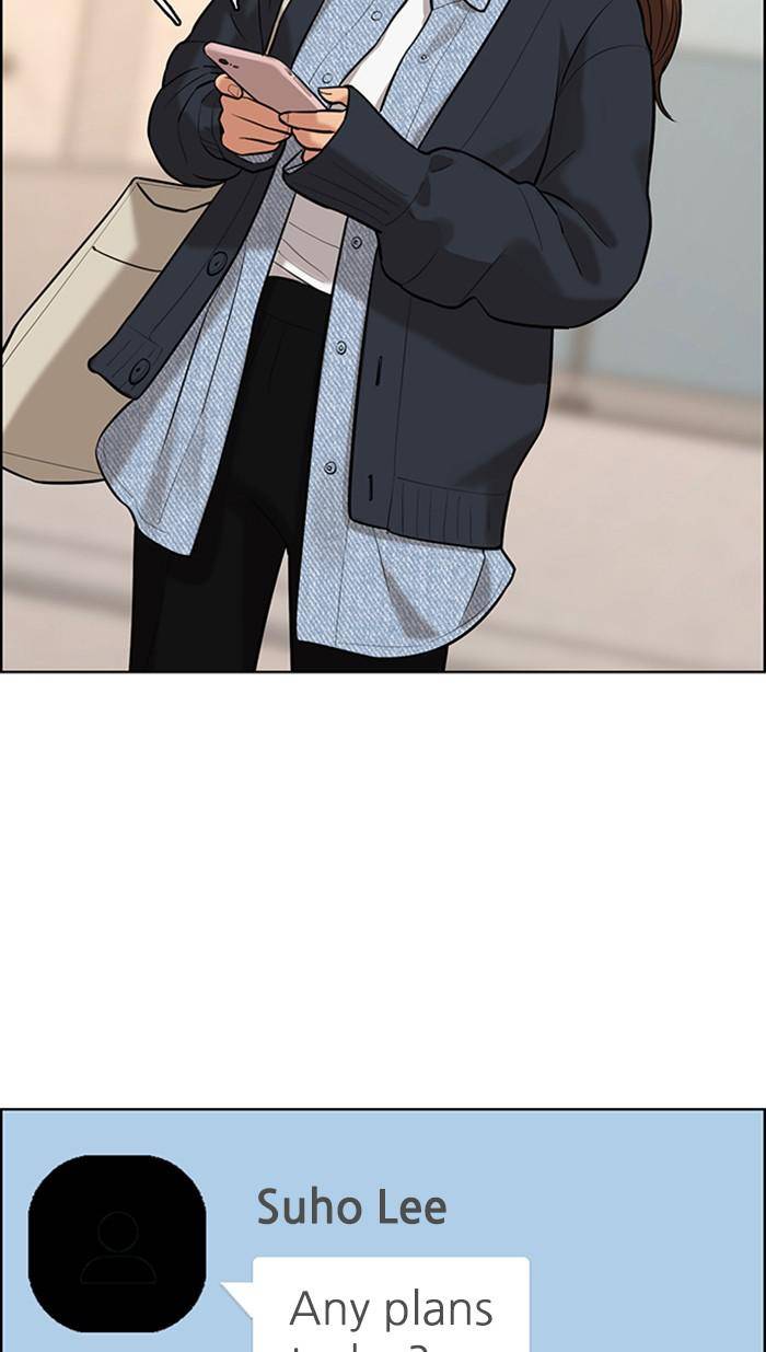 True Beauty chapter 159 page 96