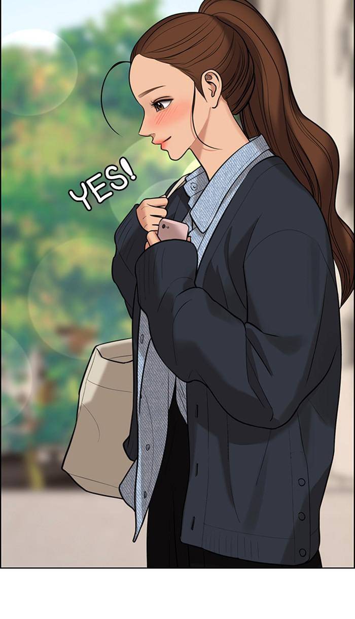 True Beauty chapter 159 page 99