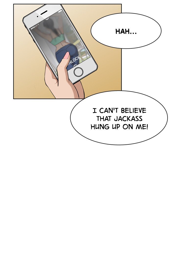 True Beauty chapter 16 page 11