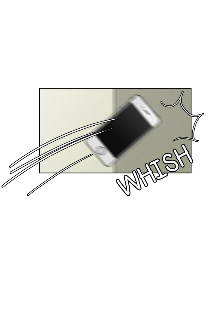 True Beauty chapter 16 page 13