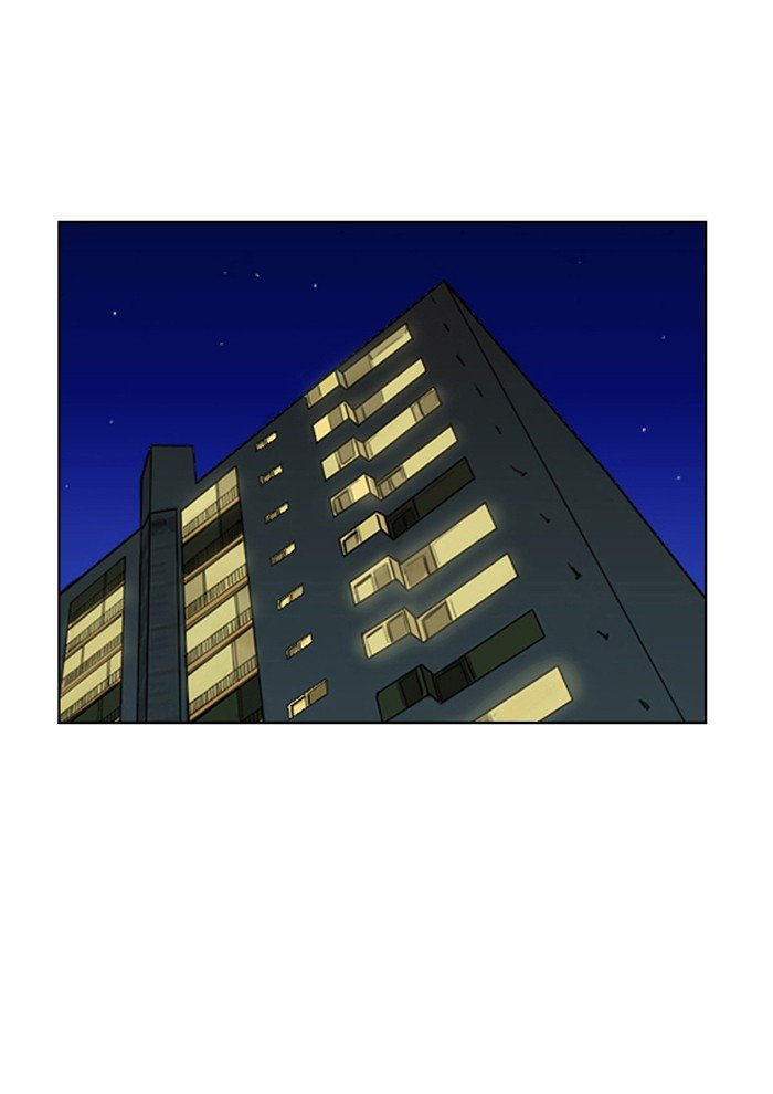 True Beauty chapter 16 page 15