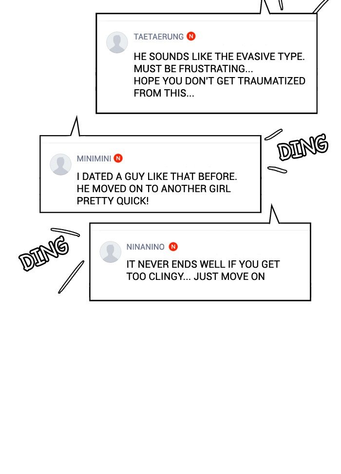 True Beauty chapter 16 page 18