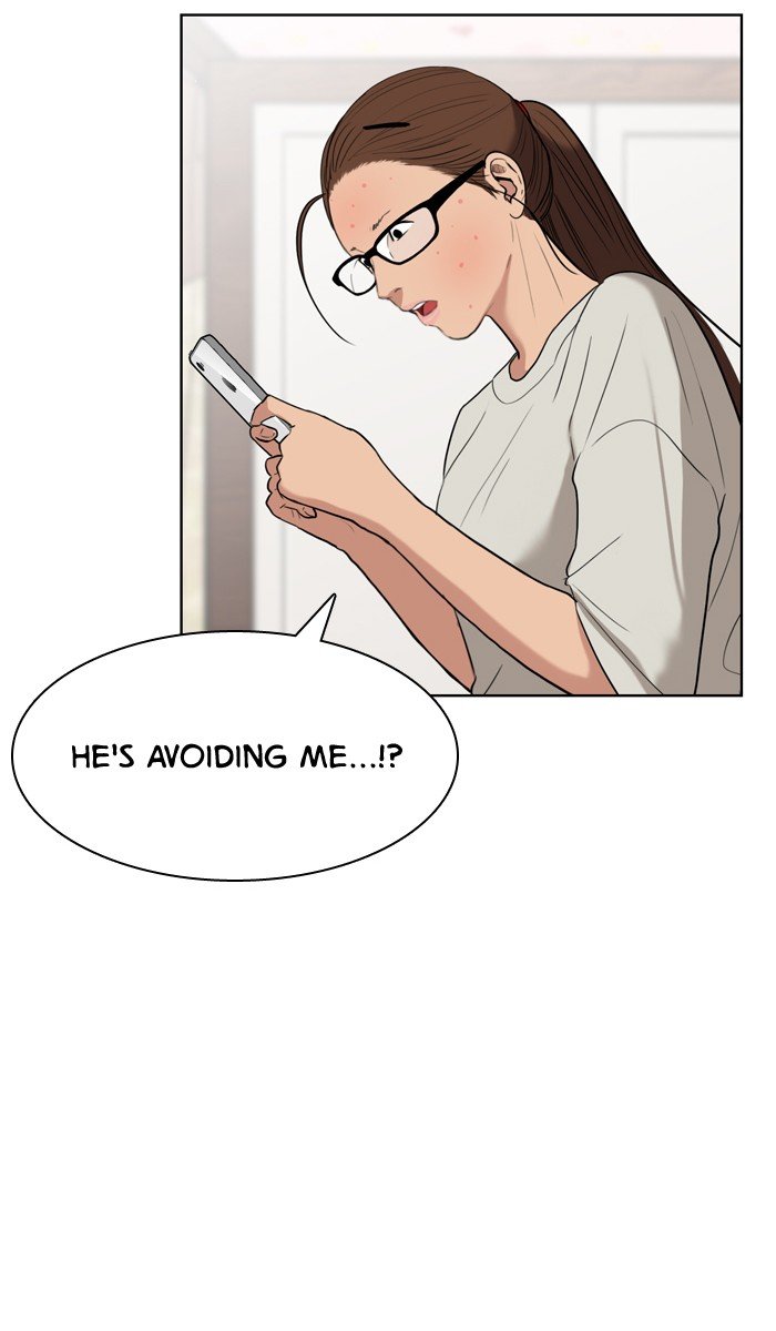 True Beauty chapter 16 page 19