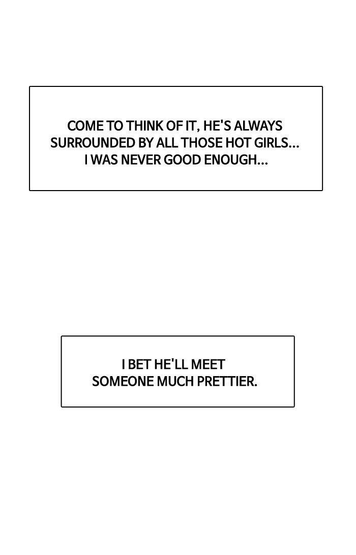 True Beauty chapter 16 page 22