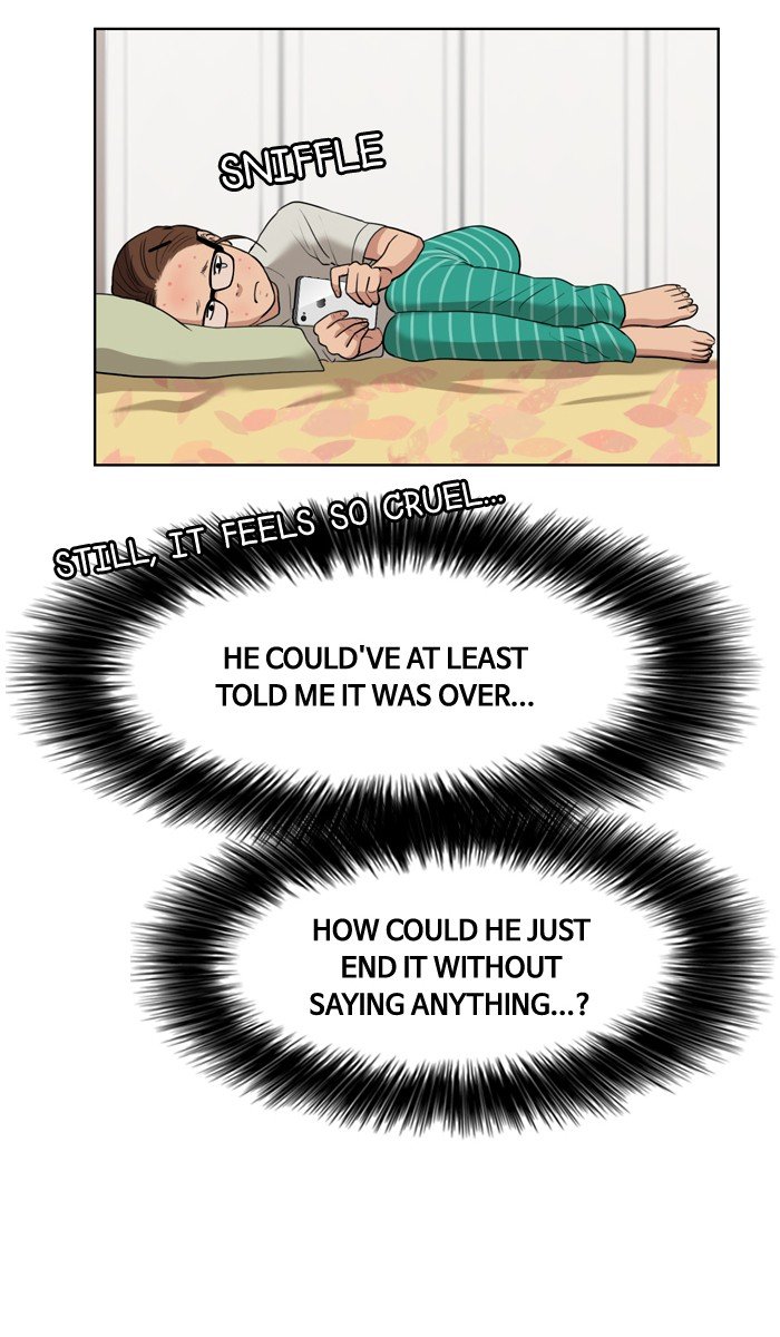 True Beauty chapter 16 page 23