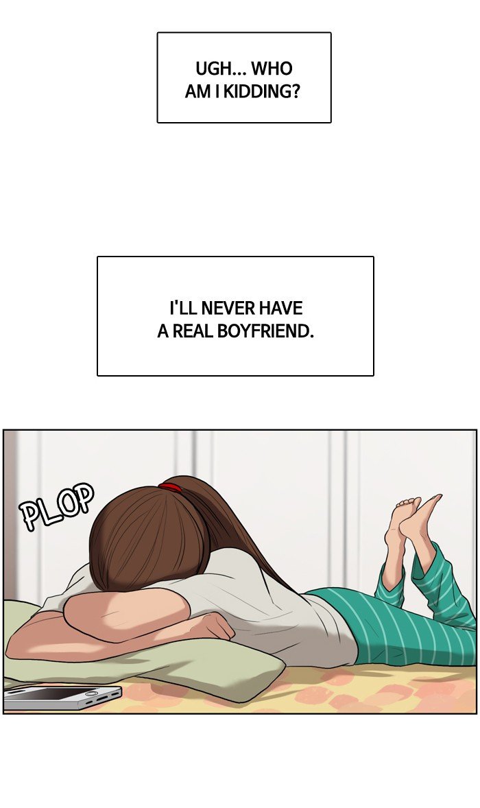 True Beauty chapter 16 page 24