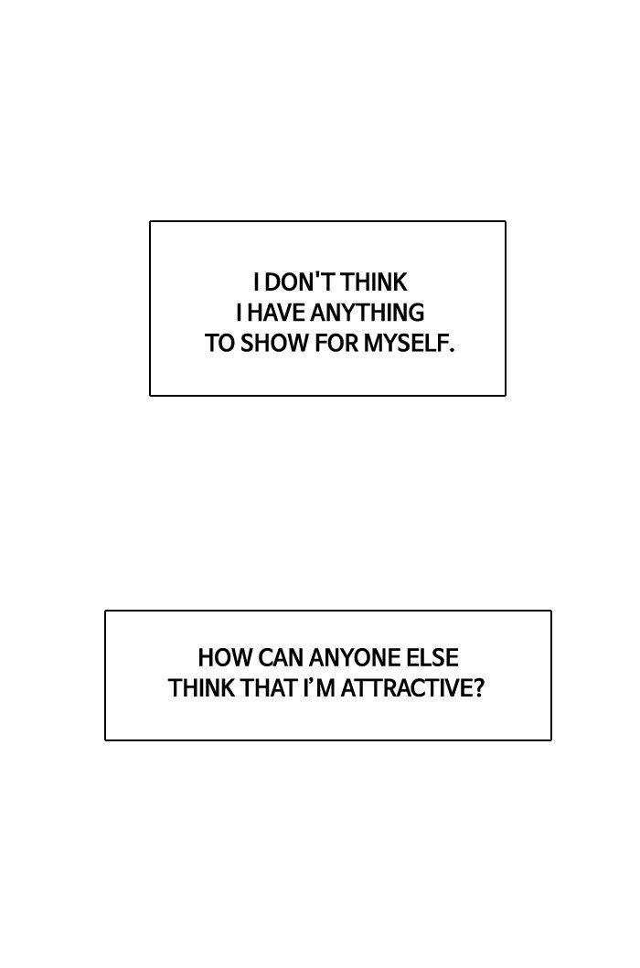 True Beauty chapter 16 page 27