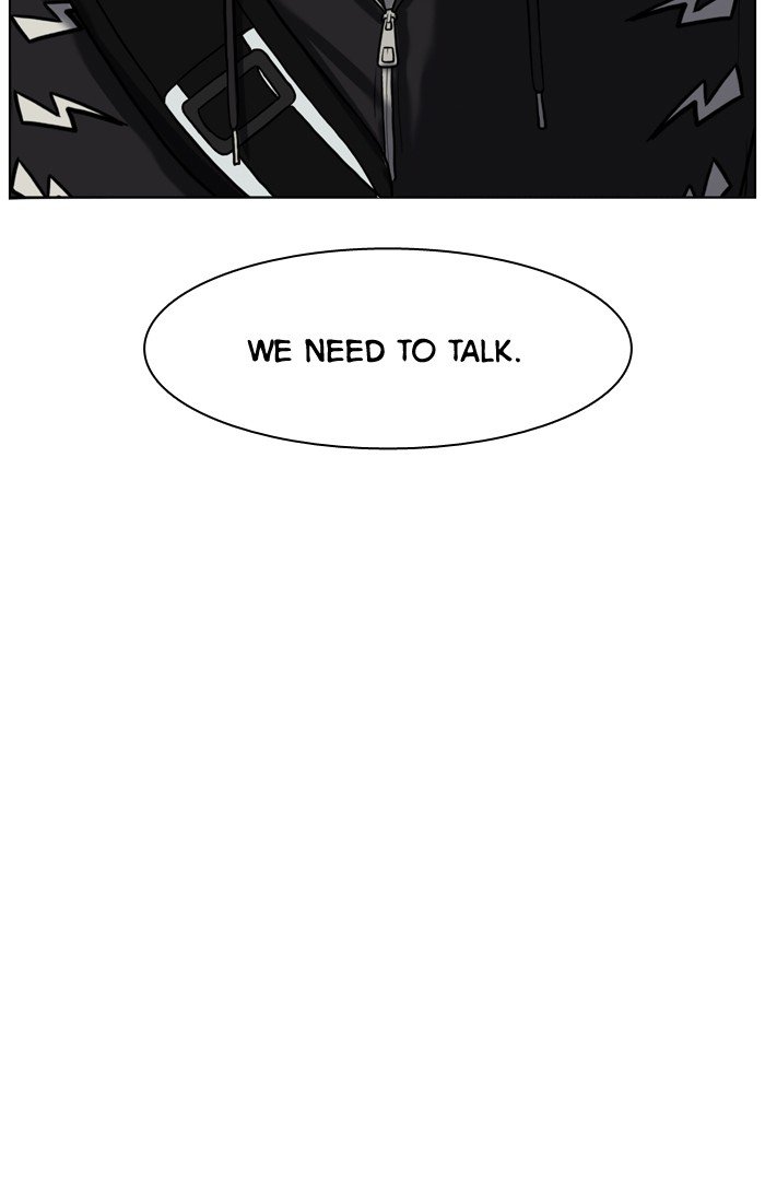 True Beauty chapter 16 page 3