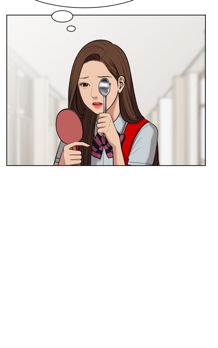 True Beauty chapter 16 page 30