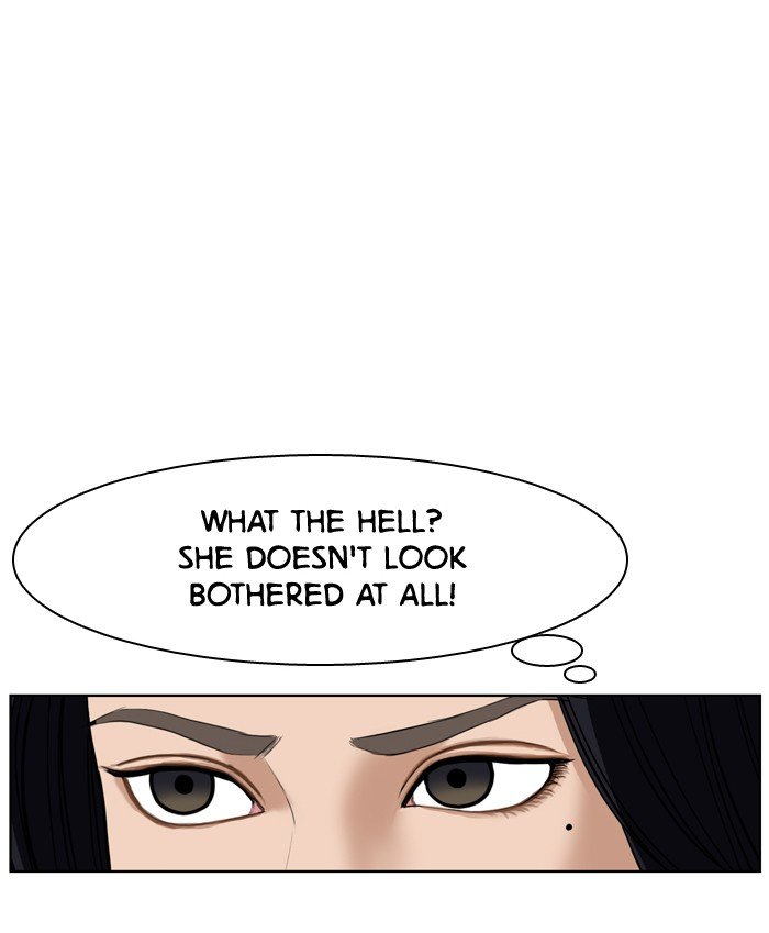 True Beauty chapter 16 page 35