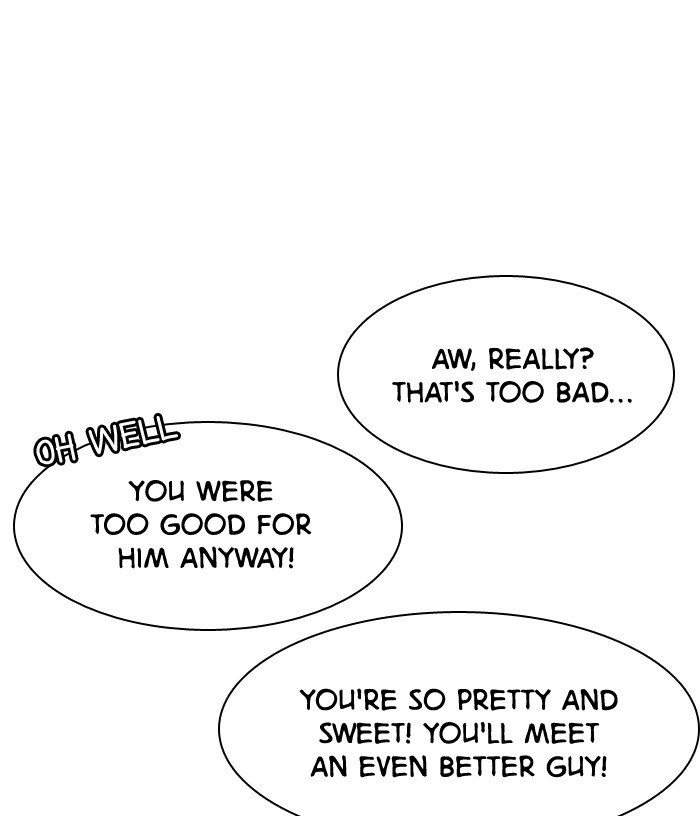 True Beauty chapter 16 page 36