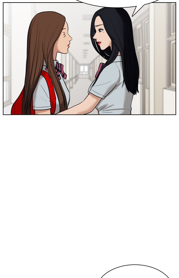 True Beauty chapter 16 page 37