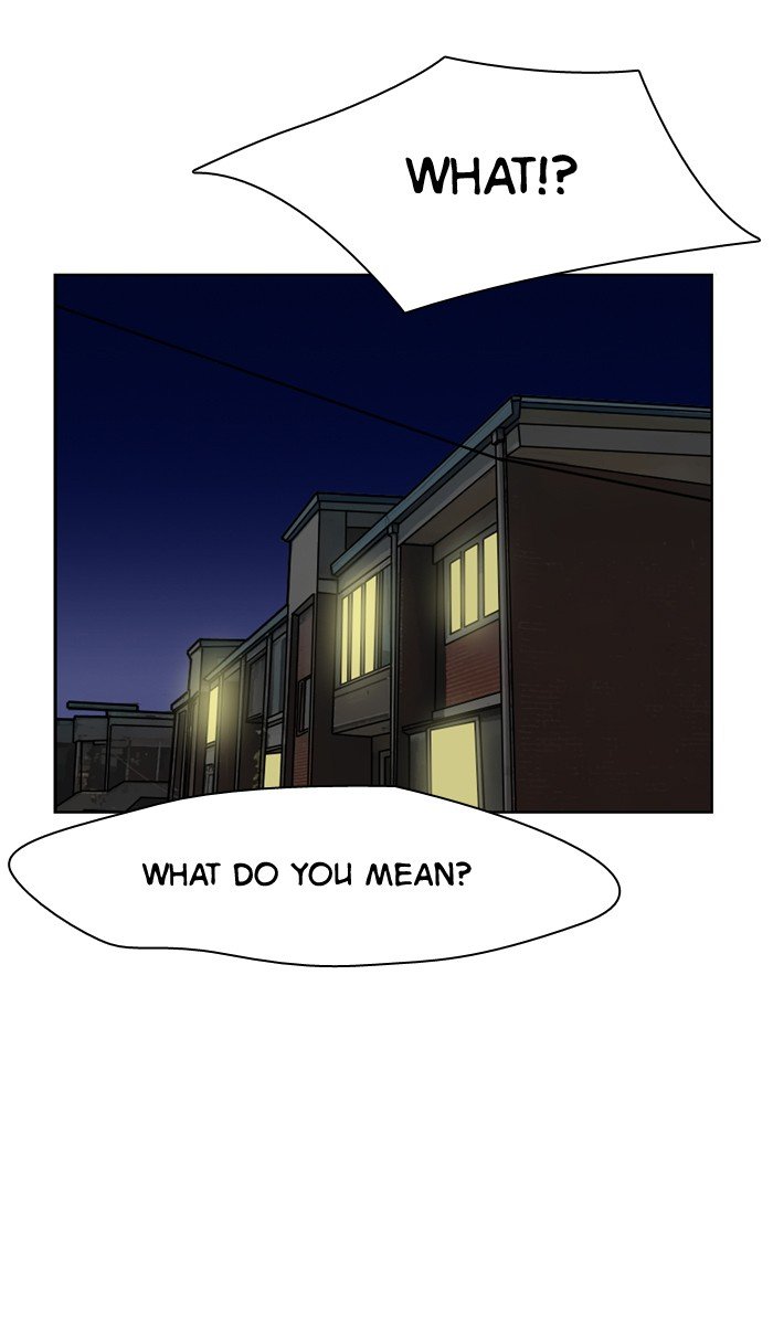 True Beauty chapter 16 page 6