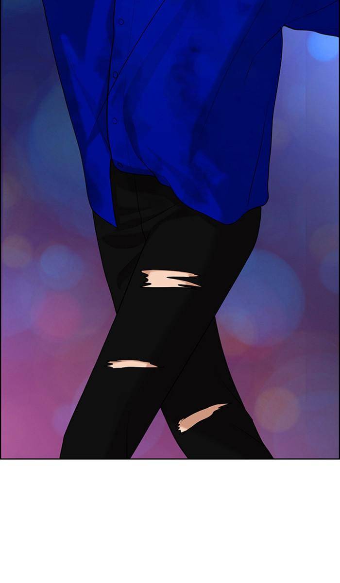 True Beauty chapter 160 page 13