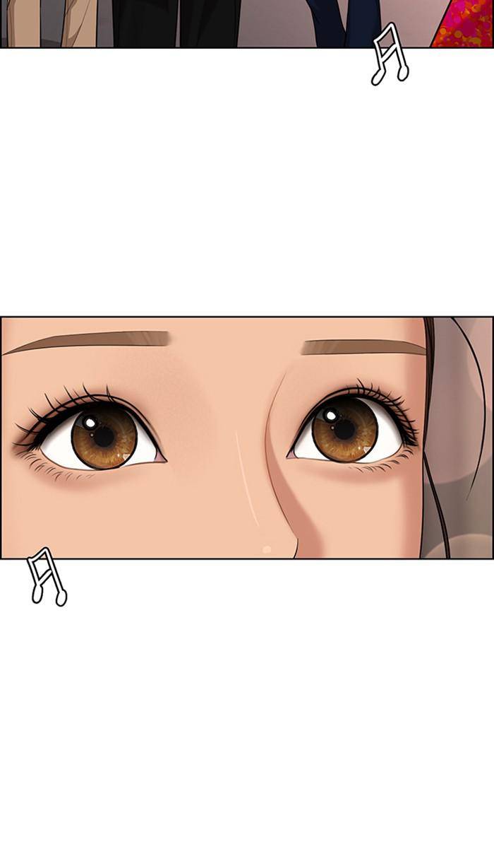 True Beauty chapter 160 page 16