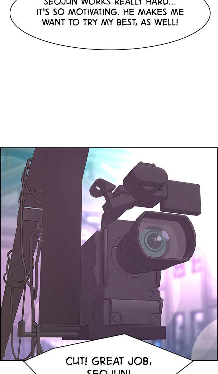 True Beauty chapter 160 page 24