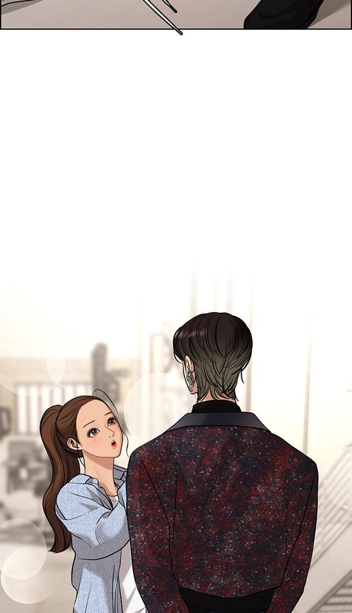 True Beauty chapter 160 page 28