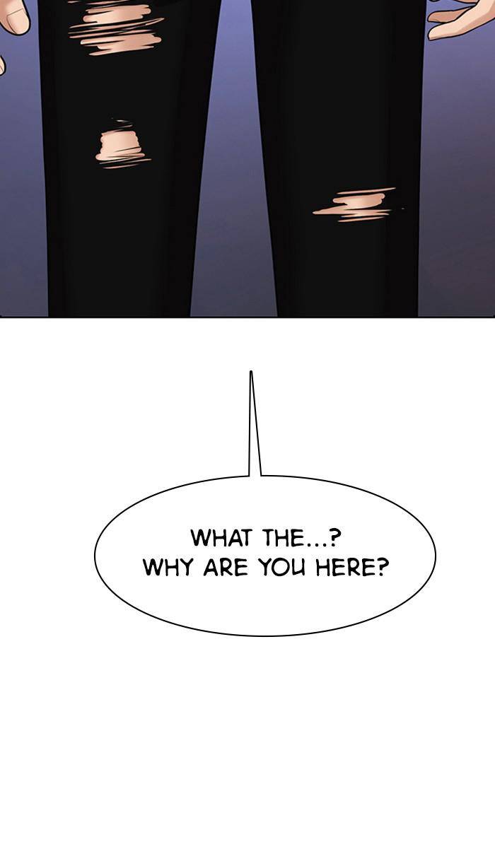 True Beauty chapter 160 page 3