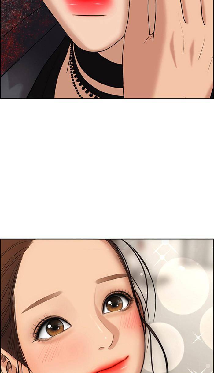 True Beauty chapter 160 page 31