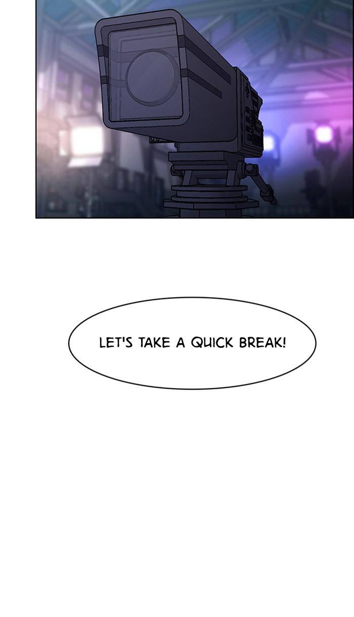 True Beauty chapter 160 page 44