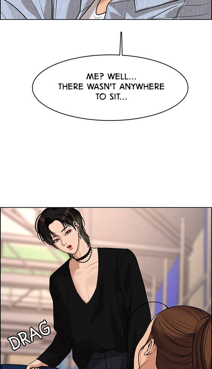 True Beauty chapter 160 page 48