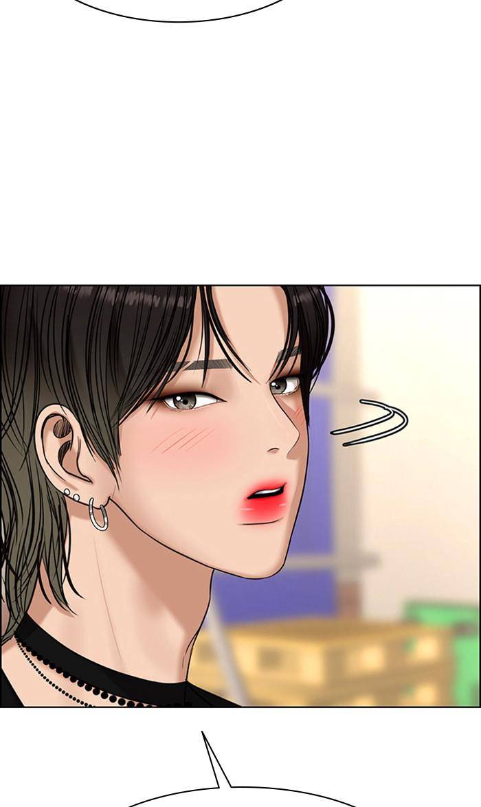 True Beauty chapter 160 page 55