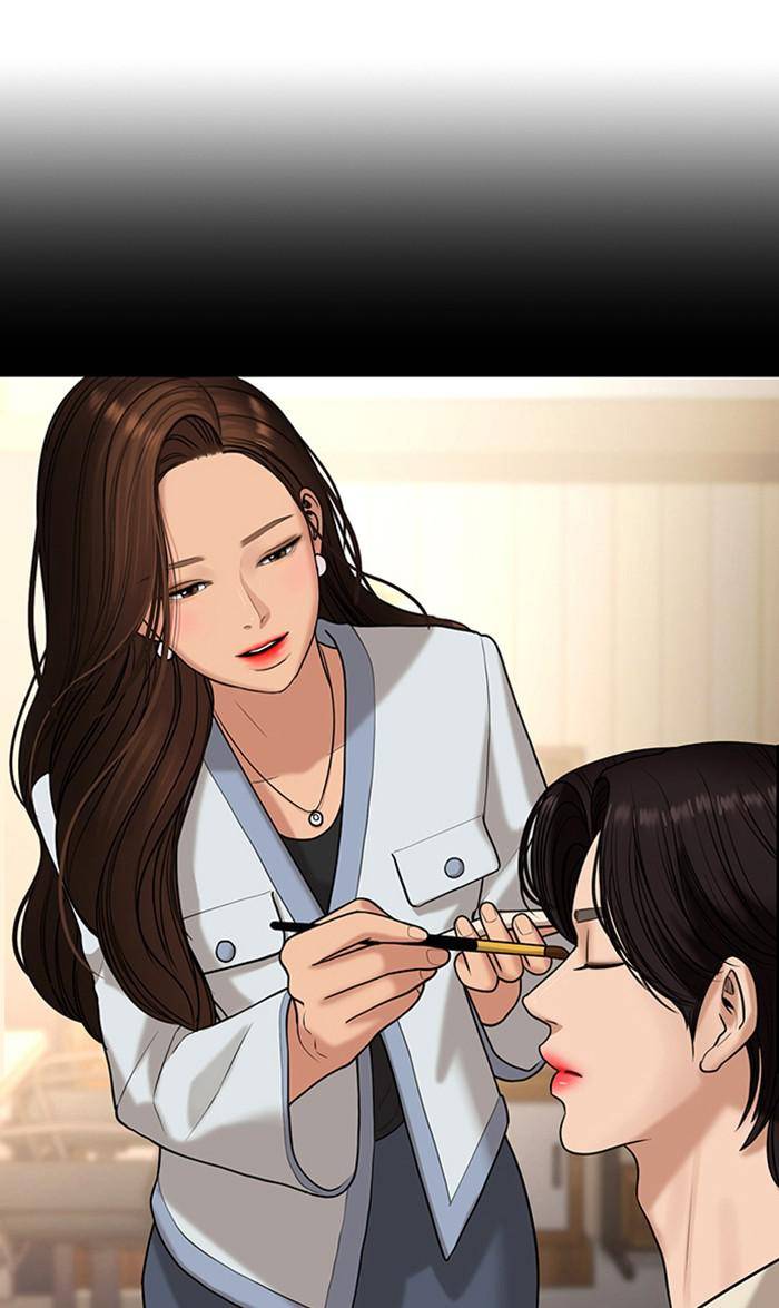 True Beauty chapter 160 page 63