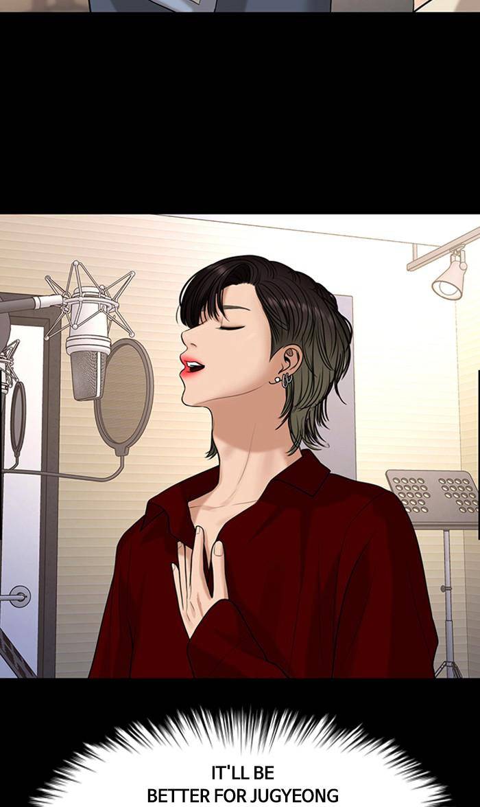 True Beauty chapter 160 page 64