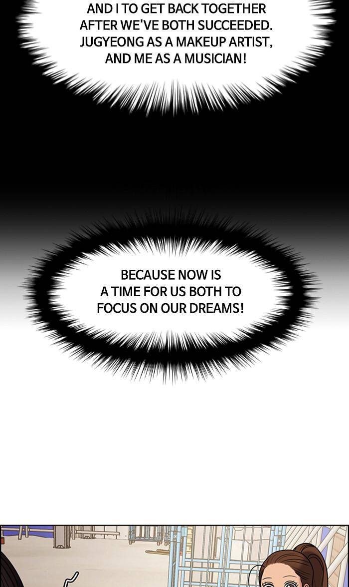 True Beauty chapter 160 page 65