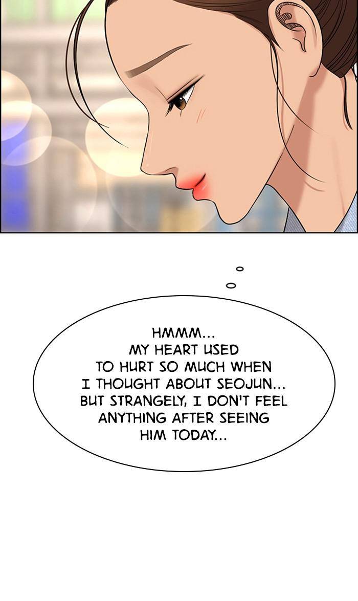 True Beauty chapter 160 page 67